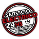 Servicios Eléctricos 24hs